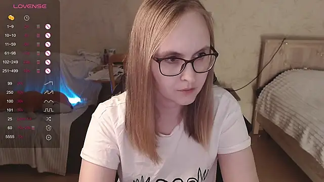 Agatha_Mott