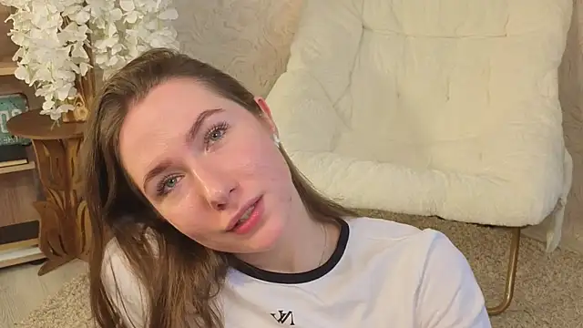 Kira_mindnes