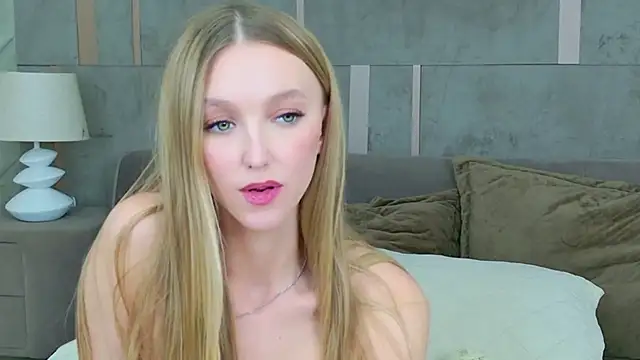 KellyBradford