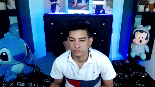 x_oliver_x