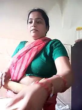 Trisha_71