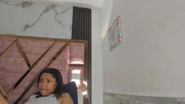 kandy_bronw