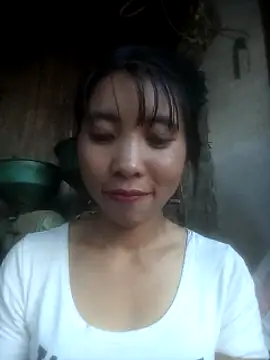 emaame68