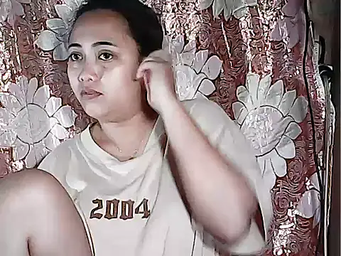 Pinay_Chubby20