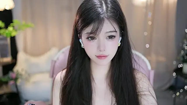 Esther--