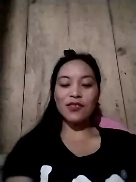 Maipm18