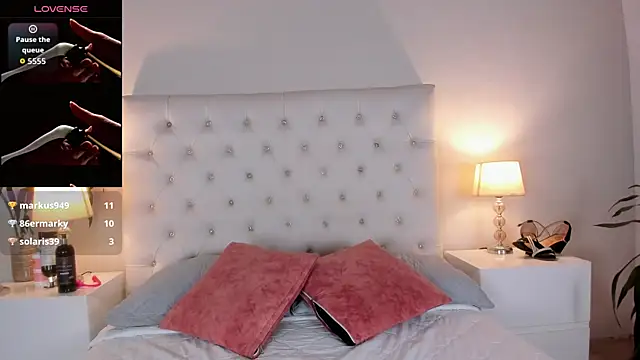 Perla_Giraldo