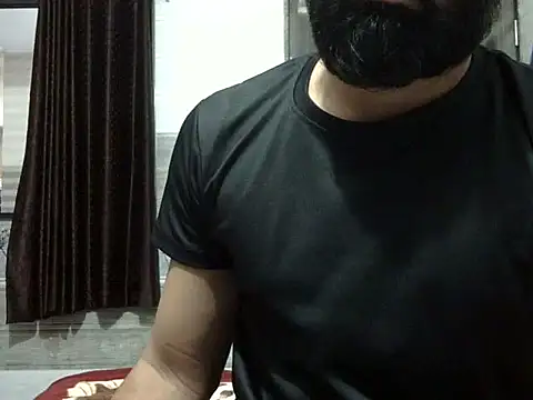 autophile-indian