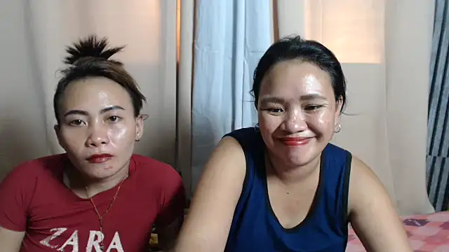 joanpetite