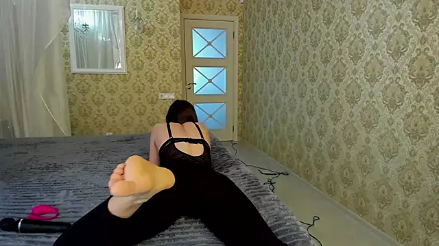 sofielovely_