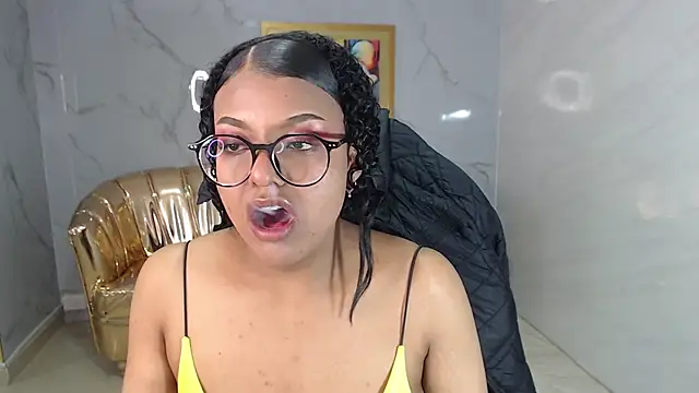 afrodita9_s