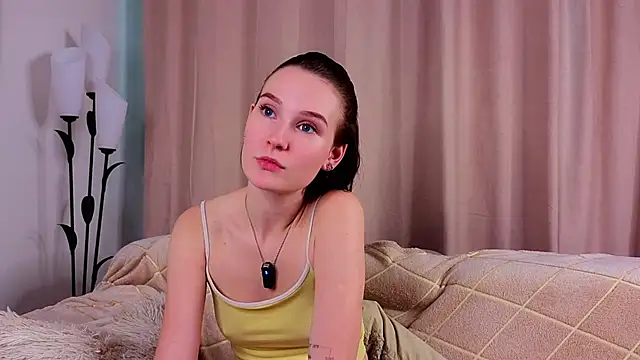 QueenieHathaway
