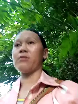 MaiHoa69