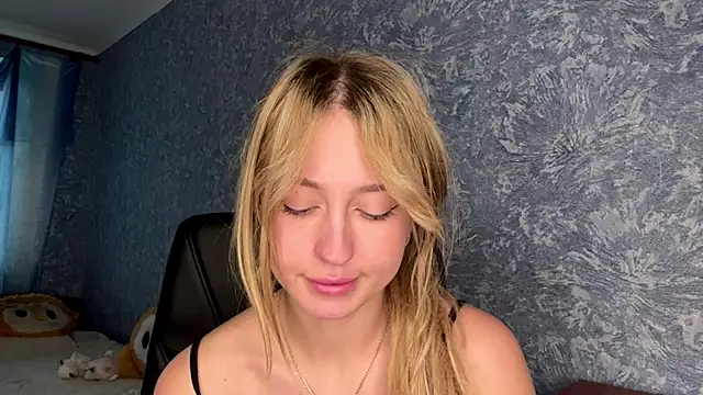 Jetta_Corsacami