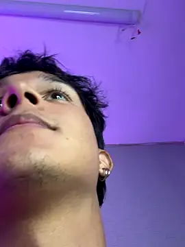 Leo_Savage_