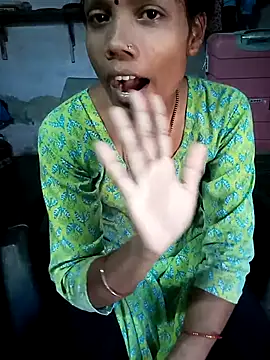 SEXY-MAHI4