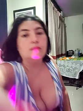 lina_maria99