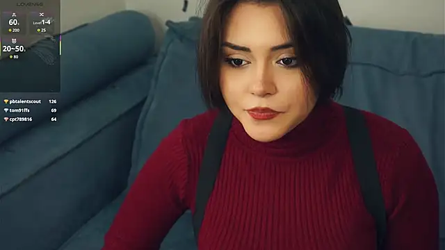 MerlynDinovo
