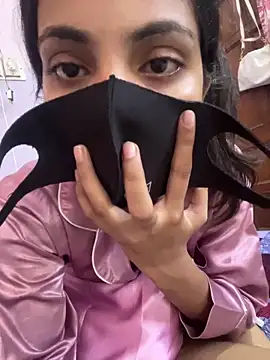Sandhya_77