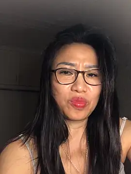 Vitamin_sexy