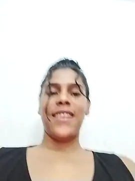 Karlasubfetiish25