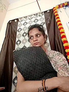 Sonam_dhakad