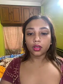 goodvibesonly44445