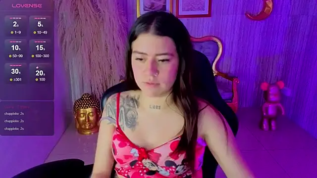ivy_lodge_s