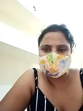 Shikha-mehra7