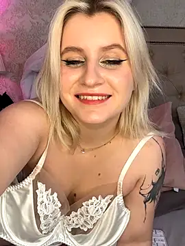 Bonny_Boom