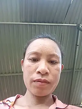 simi-lucy