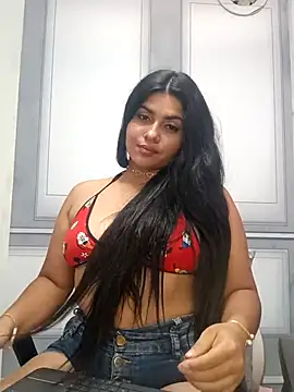 Scarleth_horny