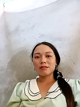 Sophia-pusy