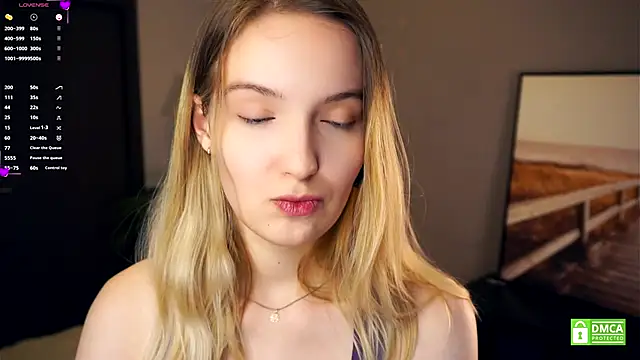 HongTomczak