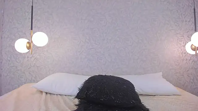 jazlin_angels