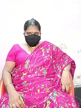 chubby_babitha-telugu