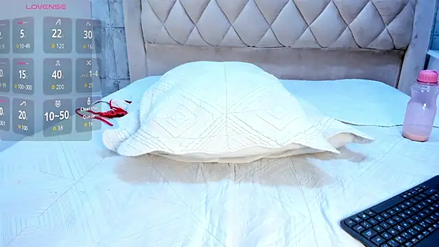 BetanyMiller