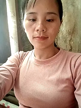 Suni2345