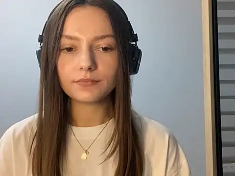 SoulHiperAgne_