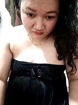 Pinay_annie13