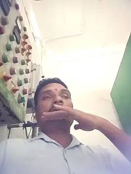 8133vaibhavh