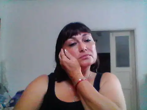 MariannaLove759