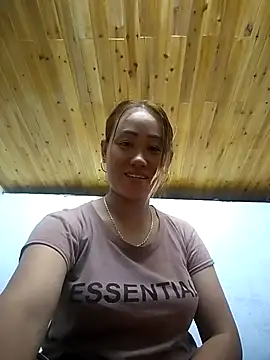 Dung_x