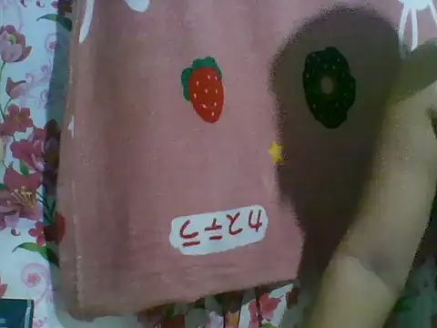 asian_bhebs1