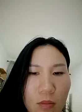 wen78759