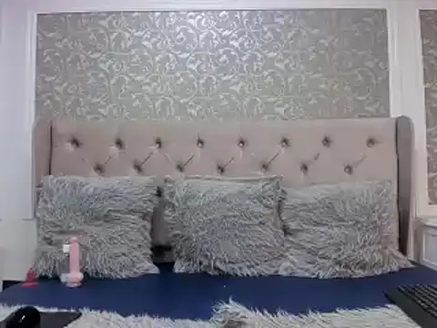ivet_hall