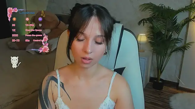 StarlitFairy