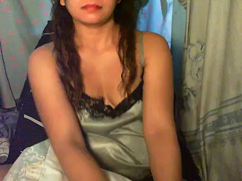 Hot_aya0516