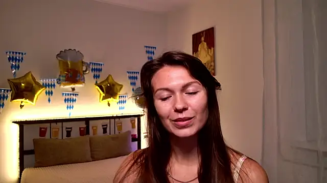 EllaCanny