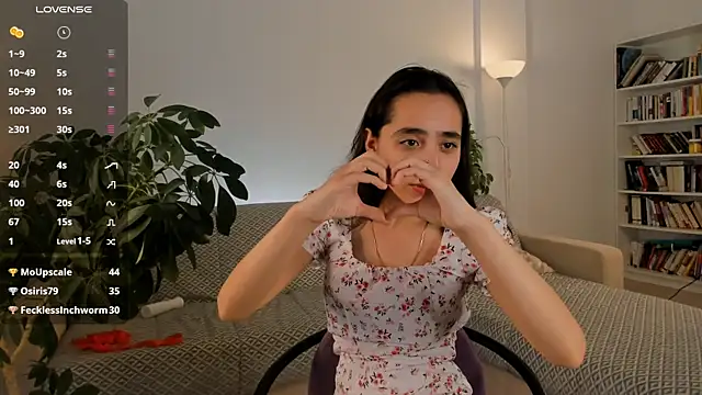 LoidaTatom